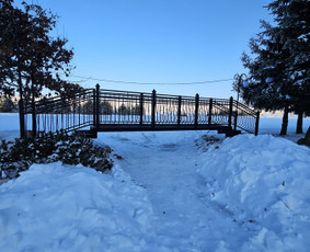 Brolių Kalvė / BROLIŲ KALVĖ / Darbų pavyzdys ID 4448354