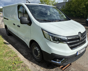 Automobilių nuoma - Edmaja - mikroautobusų nuoma - 1