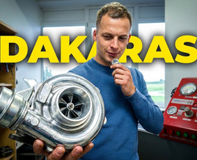 Video filmavimas, operatoriai - Renginiai, reklamos & Reels. - 1