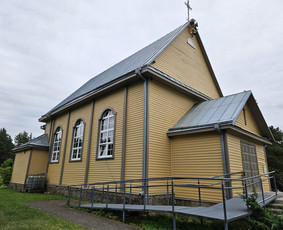 Staliaus darbai. Fasadai. Vidaus įrengimas / Laurynas Uselis / Darbų pavyzdys ID 4449054