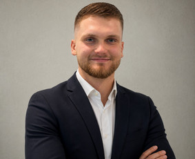 Mokymai, kursai, kalbos - Investavimo edukacija pradedantiesiems - 1