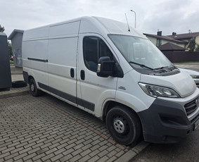 Motociklų pervežimas - Krovinių pervežimai mikroautobusais. Dirbame ir per &scaron;ventes - 3