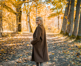 Lukas Čerkauskas photography / Lukas Čerkauskas / Darbų pavyzdys ID 4449418
