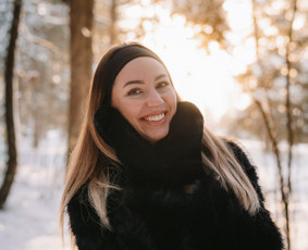 Asmeninė fotosesija - Lukas Čerkauskas photography - 4