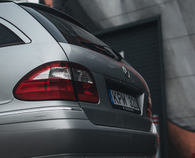 Lukas Čerkauskas photography / Lukas Čerkauskas / Darbų pavyzdys ID 4449446