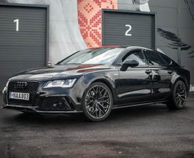 Automobilių fotografavimas - Lukas Čerkauskas photography - 4