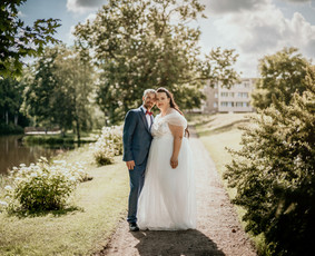 Lukas Čerkauskas photography / Lukas Čerkauskas / Darbų pavyzdys ID 4449488