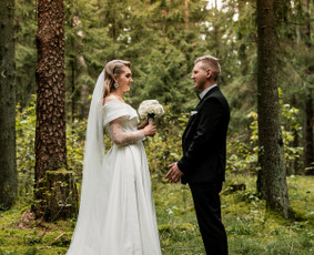 Fotografai - Lukas Čerkauskas photography - 3