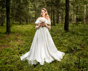 Fotografai - Lukas Čerkauskas photography - 1