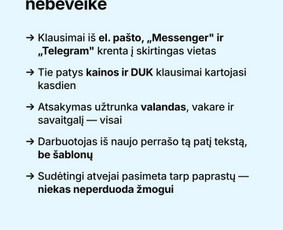 Di automatizacijos, Ai agentai ir n8n sprendimai / AI Merge Studio ltd / Darbų pavyzdys ID 4449544