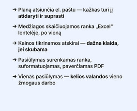 Di automatizacijos, Ai agentai ir n8n sprendimai / AI Merge Studio ltd / Darbų pavyzdys ID 4449554