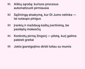 Di automatizacijos, Ai agentai ir n8n sprendimai / AI Merge Studio ltd / Darbų pavyzdys ID 4449578