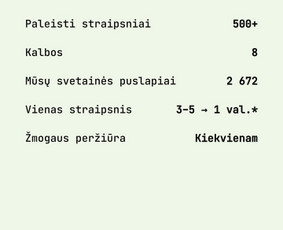Di automatizacijos, Ai agentai ir n8n sprendimai / AI Merge Studio ltd / Darbų pavyzdys ID 4449588