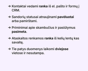 Di automatizacijos, Ai agentai ir n8n sprendimai / AI Merge Studio ltd / Darbų pavyzdys ID 4449594