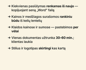 Di automatizacijos, Ai agentai ir n8n sprendimai / AI Merge Studio ltd / Darbų pavyzdys ID 4449604