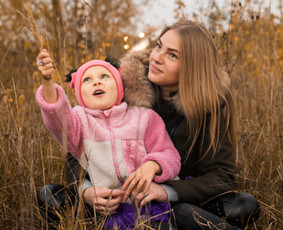 Lukas Čerkauskas photography / Lukas Čerkauskas / Darbų pavyzdys ID 4449680
