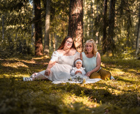 Lukas Čerkauskas photography / Lukas Čerkauskas / Darbų pavyzdys ID 4449688