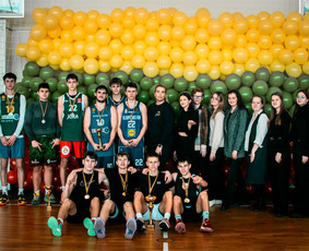 Lukas Čerkauskas photography / Lukas Čerkauskas / Darbų pavyzdys ID 4449758
