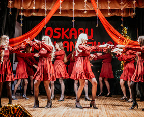Lukas Čerkauskas photography / Lukas Čerkauskas / Darbų pavyzdys ID 4449764