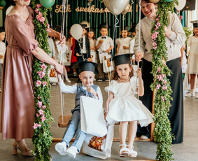 Lukas Čerkauskas photography / Lukas Čerkauskas / Darbų pavyzdys ID 4449776