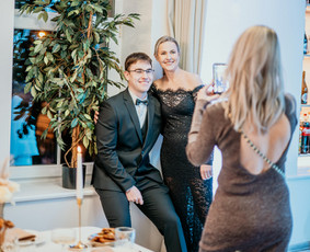 Lukas Čerkauskas photography / Lukas Čerkauskas / Darbų pavyzdys ID 4449802