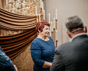 Lukas Čerkauskas photography / Lukas Čerkauskas / Darbų pavyzdys ID 4449816