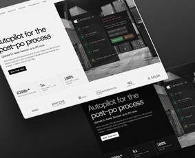 Svetainių dizainas (web design) - Interneto puslapiai e paruoduotuvės - 1