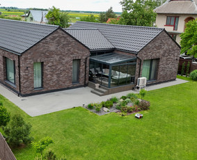 Fotografai verslui - Drono + 360 paslaugos - Nt, renginiai, &scaron;ventės - 4