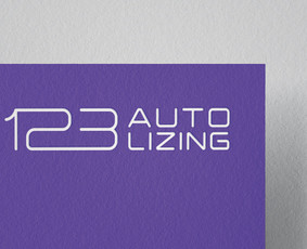 Branding / Logo / Soc. tinklai / Spaudos darbai / Viktorija Ivanova / Darbų pavyzdys ID 4450528