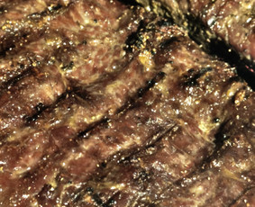 Grill &scaron;efai - Grill &scaron;efas, vestuvių ir kitų renginių maitinimas - 2