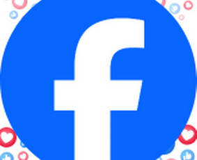 Facebook puslapio administravimas - Meta Reklama, Soc. Tinklų priežiūra ir administravimas. - 1