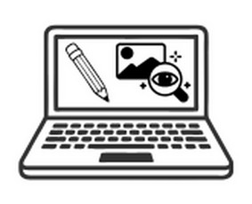 Reklama, dizainas, spauda - Meta Reklama, Soc. Tinklų priežiūra ir administravimas. - 2