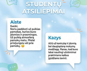 Anglų kalbos kursai - Nuotolinės anglų kalbos pamokos - 3