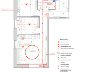 Ap&scaron;vietimo projektavimas - Interjero architektūra  Projektavimas  Vizualizacijos - 1