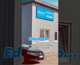 Renginiai, &scaron;ventės - Automobilių nuoma &Scaron;iauliuose ir Lietuvoje - 1