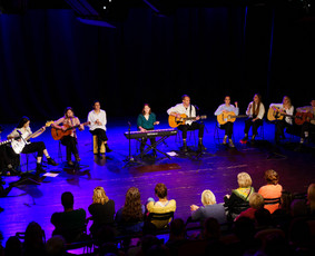 Erdvės renginiams / konferencijų salė / koncertų salės nuoma / VšĮ Klaipėdos kultūros fabrikas / Darbų pavyzdys ID 4451526