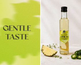 Branding / Logo / Soc. tinklai / Spaudos darbai / Viktorija Ivanova / Darbų pavyzdys ID 4451656