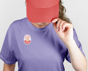 Mar&scaron;kinėlių dizaino kūrimas - Branding / Logo / Soc. tinklai / Spaudos darbai - 2