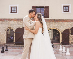 Nuotraukų redagavimas - Fotografavimo ir filmavimo paslaugos - 4