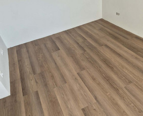 Visų tipų grindų montavimas ir išlyginamasis sluoksnis / MM / Darbų pavyzdys ID 4451774