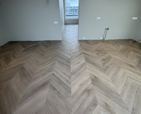 Grindų klojimas, remontas - Vinilo,pvc,kilimų,laminato,parketo klojimas. - 3