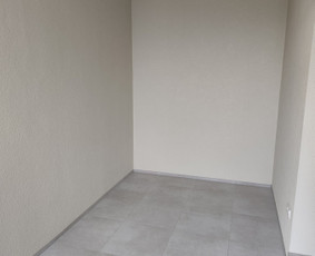 Ap&scaron;iltinimas, &scaron;iltinimas - Fasadas.klijavimas,armavimas,struktūrinio tinko dėjimas. - 3