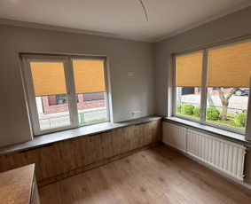 Nestandartinių baldai / Kęsto baldai / Darbų pavyzdys ID 4451982