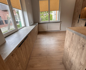 Nestandartinių baldai / Kęsto baldai / Darbų pavyzdys ID 4451984