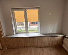 Nestandartinių baldai / Kęsto baldai / Darbų pavyzdys ID 4451998