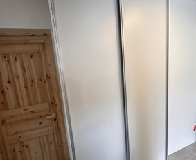 Nestandartinių baldai / Kęsto baldai / Darbų pavyzdys ID 4452002