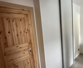 Nestandartinių baldai / Kęsto baldai / Darbų pavyzdys ID 4452004