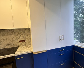 Nestandartinių baldai / Kęsto baldai / Darbų pavyzdys ID 4452024