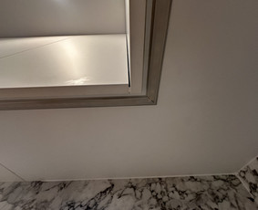 Nestandartinių baldai / Kęsto baldai / Darbų pavyzdys ID 4452028
