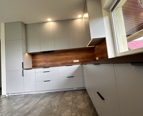 Nestandartinių baldai / Kęsto baldai / Darbų pavyzdys ID 4452038
